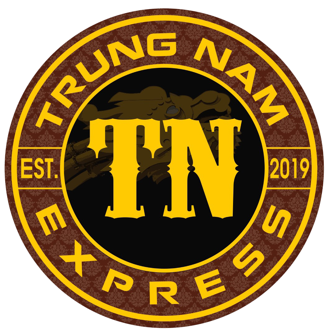 Trung Nam Express